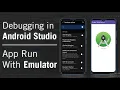 How To Connect USB Debugging Android Studio Debug App On Android Studio Tech Grantor