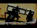 Gunna feat Nav Metro Boomin - Car Sick