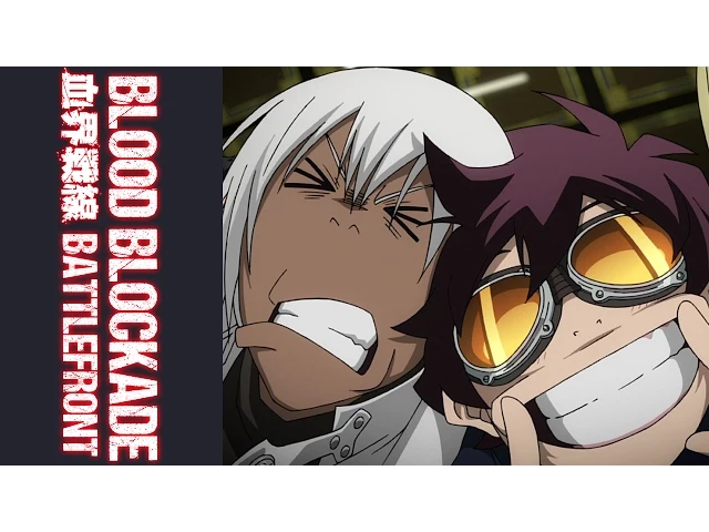 background images