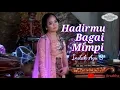 Lagu Hadirmu Bagai Mimpi