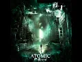 ATOMIC