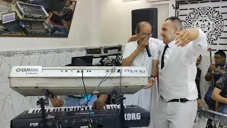 شيخ عبدالرحمان بحبحي أغنية وراه وراه جيبوه وراه  شيخ عبدالرحمان بحبحي أغنية وراه وراه جيبوه وراه