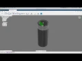 Fusion 360 Tutorial - Eagle PCB Joints