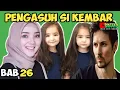 Download Lagu BAB 26 KEJUTAN