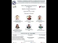 5 Days online FDP on Big Data Analytics using Python Day 3 Session 1