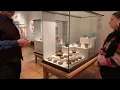 Mystery Tour Australian Ceramics Part 1