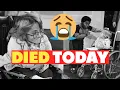 Melanie Watson Iconic Diff rent Strokes Star Dies at 57 December 29 2025