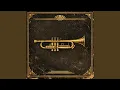 Lagu Black Trumpet