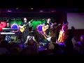 Johnny Clegg - Great Heart [with Jesse Clegg]