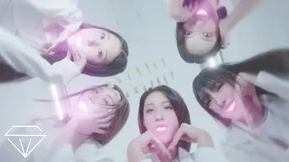 vvs d i m m mv