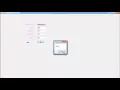 Attendance Maintenance Management System Student Projects