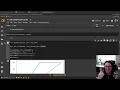 Classification Model in Python - Support Vector Machine SVM