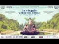 Video di IN VIAGGIO VERSO UN SOGNO - THE PEANUT BUTTER FALCON - Trailer Ufficiale - Dal 1 giugno ON DEMAND!