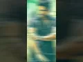Download Lagu YE SIRF NAAM NAHI BRAND HAI BRAND STATUS ALLU ARJUN NEW ATTITUDE STATUS #status#short#attitude#dj