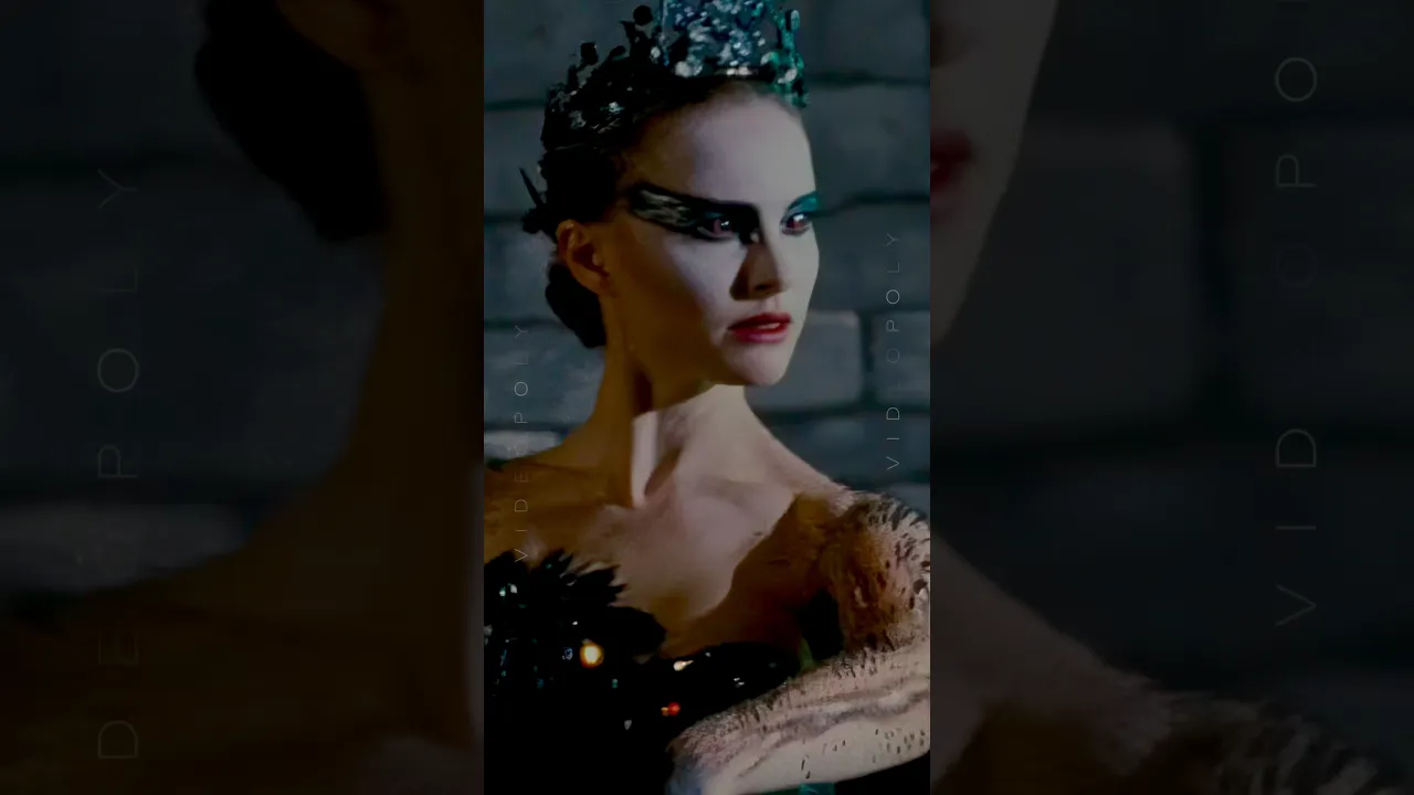 Black Swan