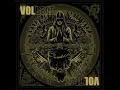 Heaven Nor Hell - Volbeat (Lyrics in the Description)