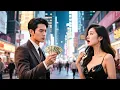 Download Lagu [Multi SUB] 現代小夥意外穿越成為霸總瑪麗蘇短劇裡面的霸總特助牛馬，開局總裁竟然就讓他幫忙追灰姑娘？ ！#MiniDrama #精彩大陆短剧