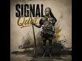 Signal