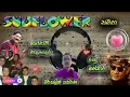 Download Lagu Legends with Sunflower Raju Bandara , Somasiri Medagedara \u0026 Mersalin Pathirana Songs collection