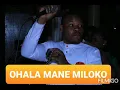 Download Lagu latest Abeni jachiga Ohala mane miloko 2022