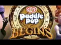 Paddle Pop Begins (2011) Full Movie Bahasa Indonesia