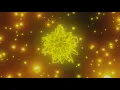 The Weeknd - Blinding Lights (Audio Visualizer)