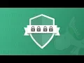 Django Python User Authentication - Install Python