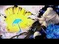 ちゃんみな - 太陽｜Cover by CHiOU 【日本語】