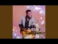 Download Lagu WISAKAMANA EPWALI