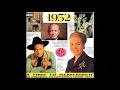 Stan Kenton - 23 Degrees North, 82 Degrees West