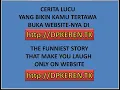Download Lagu acha septriasa \u0026 irwansyah (cinta)ost love is cinta \u0026 my love
