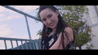 malamu cover by shona japan 