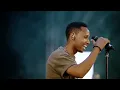 Malengo Ya Mungu (Live)