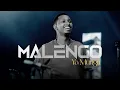 Download Lagu Israel Mbonyi - Malengo ya Mungu