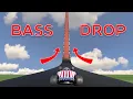 Download Lagu I Synchronized a Race Track to Music - Trackmania PF #3
