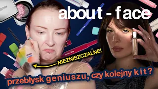 HIT w Stanach. Ale czy przyjmie się u nas?