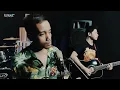 Lagu WALI - Cari Jodoh (reggae cover by MOSANYA)