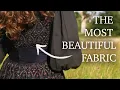 Download Lagu Using my impulse purchases to find out my unique personal aesthetic (An Overanalysis)