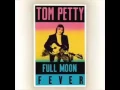 06-Alright For Now (Tom Petty)