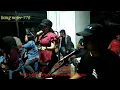 Download Lagu dero live Bambalamotu pasang kayu.13-7-2022. Bang Nofer \u0026 Bunda Fitri.