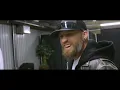 Brantley Gilbert | Making Of The Fire't Up Tour - Episode 1