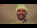 Teri Mitti - Tribute to Doctors Female Version | Akshay Kumar | Jyotica Tangri | Teri Mitti Tribute