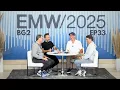 Coatue s Laffont Brothers AI Public VC Mkts Macro US Debt Crypto IPO s more BG2