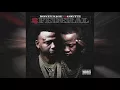 Moneybagg Yo & Yo Gotti - Doin 2 Much (2 Federal)