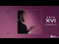 Seth XVI - Symbolic
