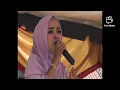 Download Lagu lagu minang Takicuh di nan Tarang (cover)Yeni