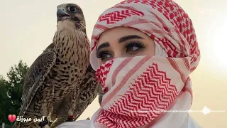  أقوى نغمة رنين خليجية        نغمات فخمة يبحث عنها الملايين  دندنها