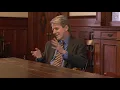 Capital Asset Pricing Model CAPM - Financial Markets by Yale University