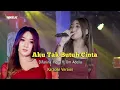 Download Lagu Difarina Indra ft Om Adella Aku Tak Butuh Cinta (Karaoke version)