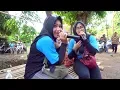 Download Lagu CINTA BAYANGAN VOC: ANISAH SINGA DANGDUT PUTRA GENADES DSN.JATIROKE DS. JATIBARU KEC. CIASEM-SUBANG